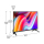 HISENSE 32A4K HD Smart TV - 1226274 - zdjęcie 5